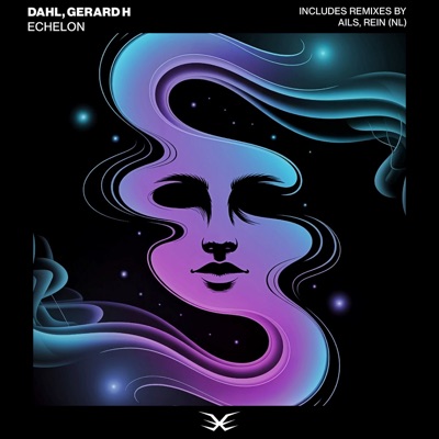 Echelon - Single