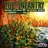 The Infantry (feat. Nick Furioustylz, X24, Dahhm Life, OKI, Essex the a-freakin & Jack Neison)