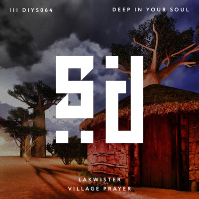 Village Prayer - Single