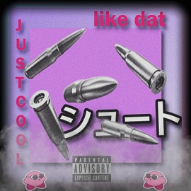 FIRST DAY OUT Darskuu