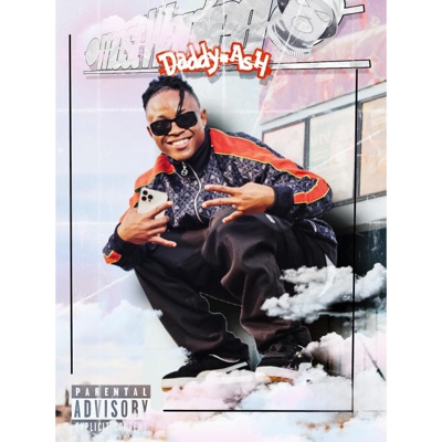 Most wanted - Single