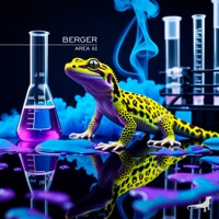 Area 61 - Single - Berger