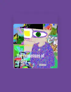 canekzapata: песни, клипы, биография, даты выступлений и многое другое.