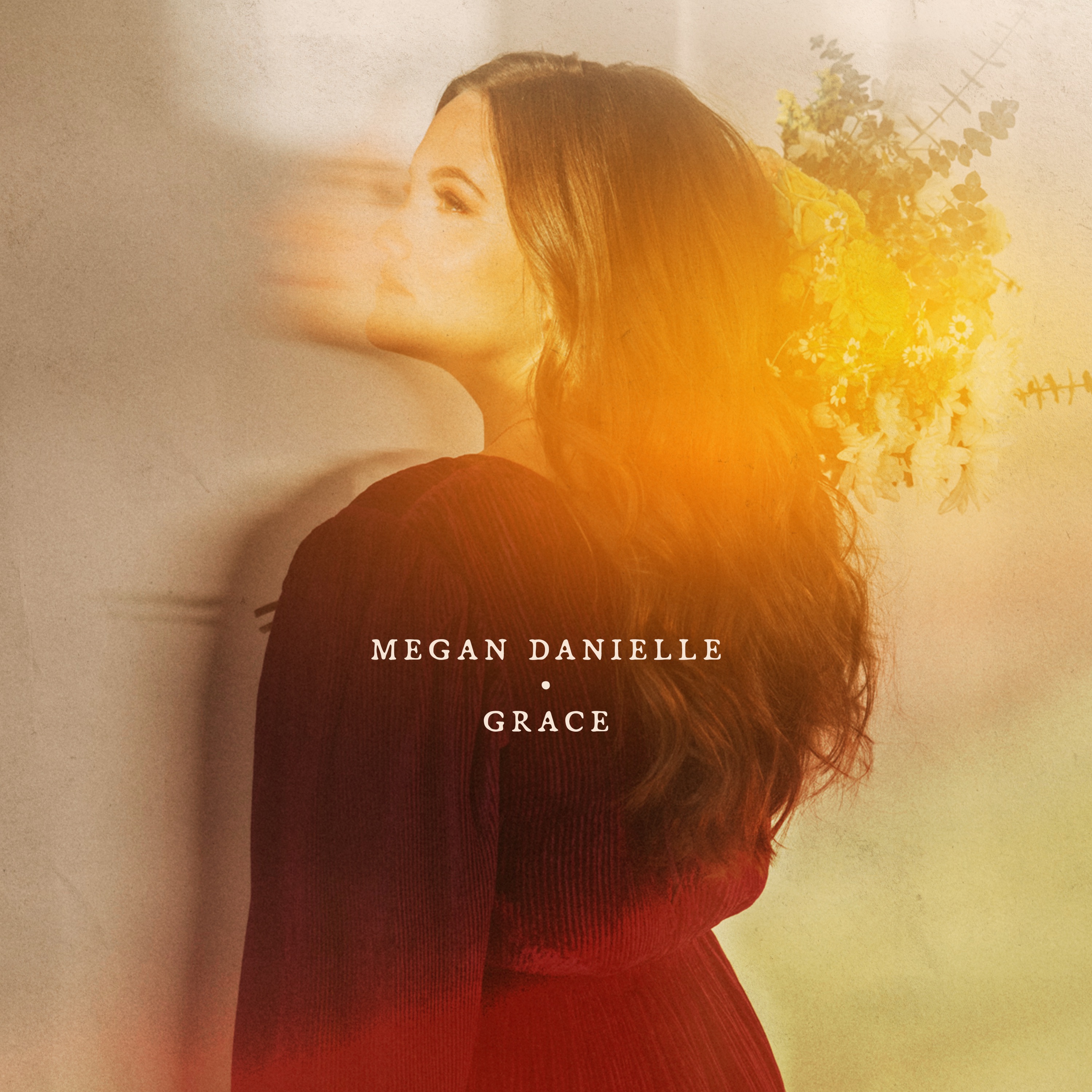 Grace - Single