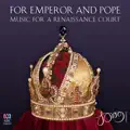 O weiblich Art