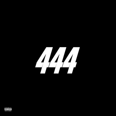 444 - EP