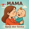 Mama