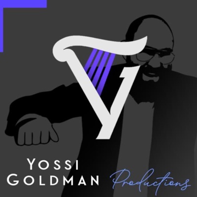 March 3 '25 Wedding (Shaya Lebron)