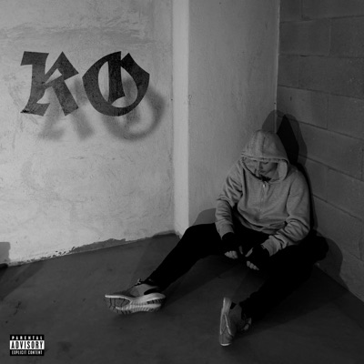 KO Freestyle - Single