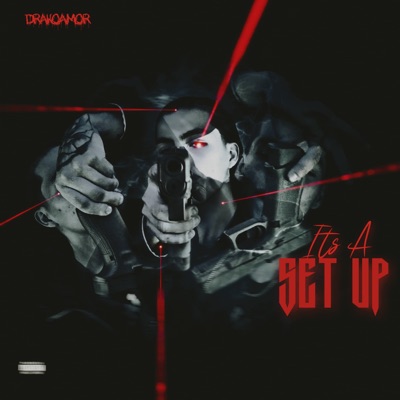 Its A Set Up - Single