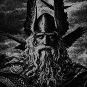 WINDS OF THE NORTH - true viking, fijorddd & moonlighttt