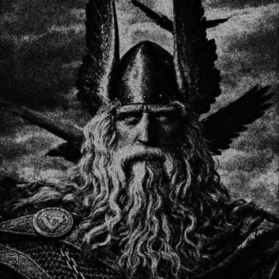 WINDS OF THE NORTH