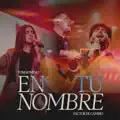 En Tu Nombre