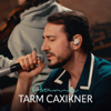 Tarm Caxikner - Arame