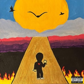 B.O.T.C. (feat. Good.To.Go) Isaac Clark