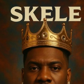 Skele Skeleton
