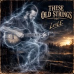 These Old Strings - Single
