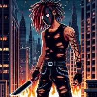 DOMINANCE - Single - Yungxcalamity