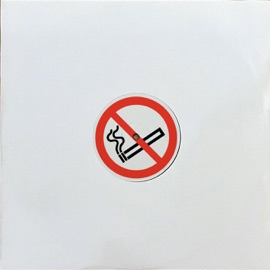 Talk 2 the Deejay Auramatic