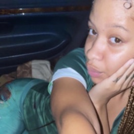 u (feat. jovan) #2003