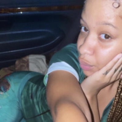 u (feat. jovan) - Single