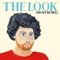 The Look (MGMT Remix) - Metronomy lyrics