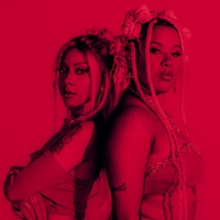Piranha - Single - Mc Luanna, AJULLIACOSTA & Mello Santana