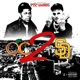 OC 2 SD Single