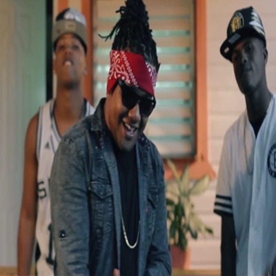 Dile que te de tu banda (feat. Karizon & Yelson titerito) - Single