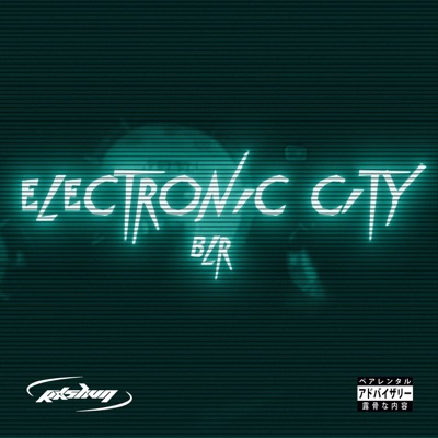 Electronic City BLR - Single