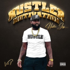 Fa Errbody (feat. Tom G.) Hustlin Jay