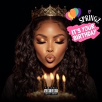 It's Your Birthday (feat. SONDAY) - Single