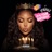 It's Your Birthday (feat. SONDAY)