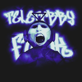 TELETXBBY FUNK SPURIA