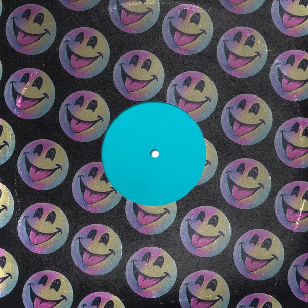 Freedom 303 - Single
