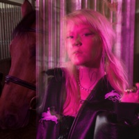 smalltown - Single - Arleta & MDMX