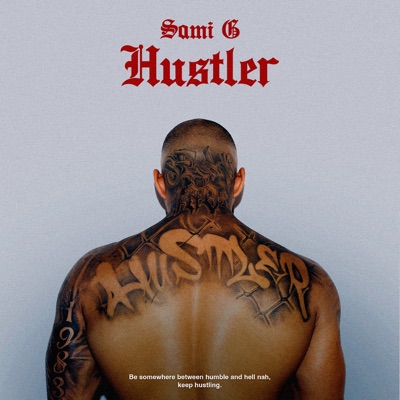 Song - Combin Rom - Sami G & IDK