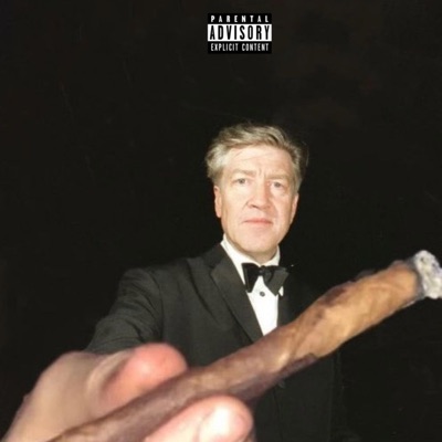 Blue Cooks (feat. Al¡ & Paperclip) - Single