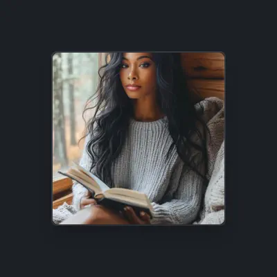 Listen to Fe'Andra Ray, watch music videos, read bio, see tour dates & more!