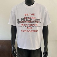 Kleaned Kup - Single - Teflonfrm1200