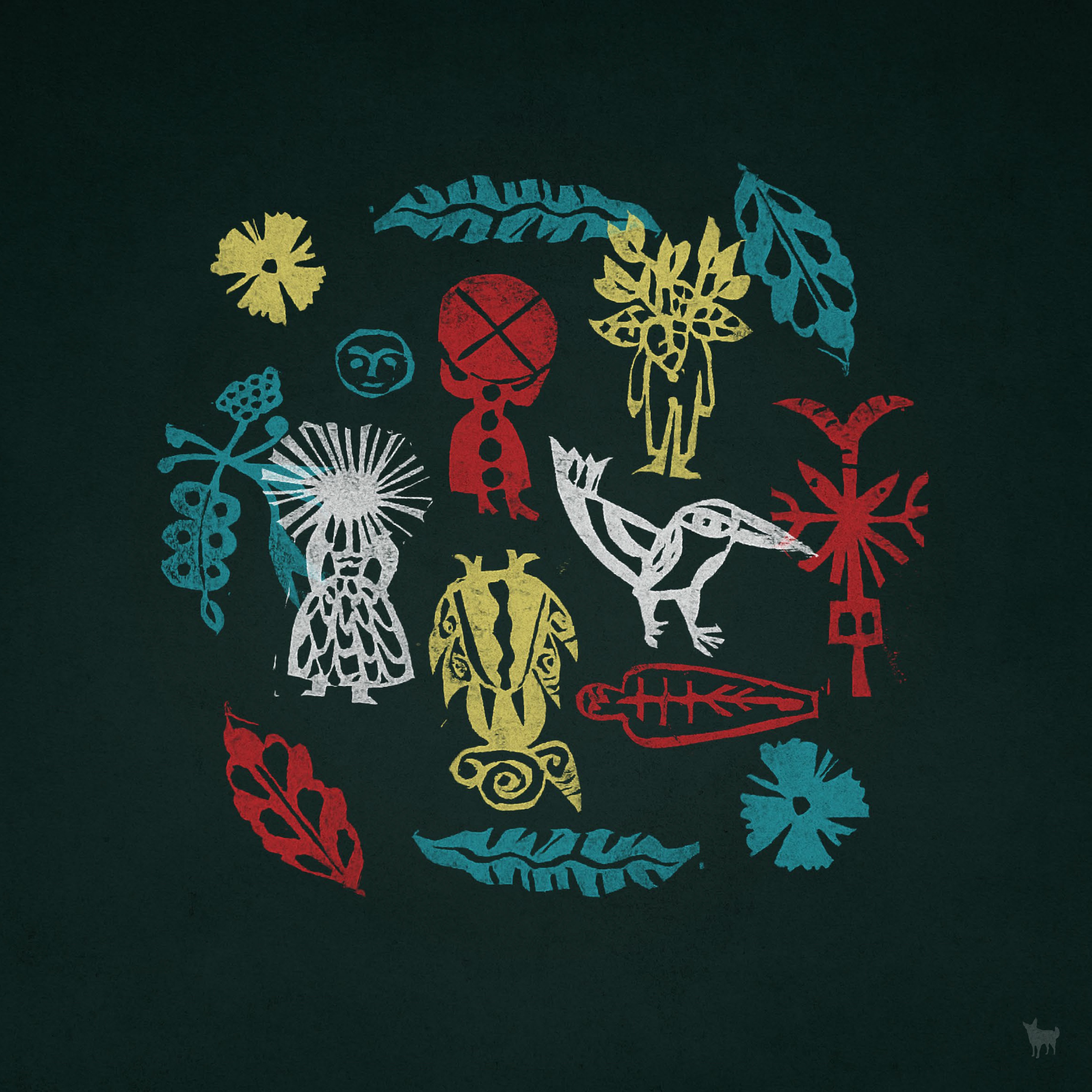Pre Ada Baro Svetos (feat. Iva Bittová, Nils Henrik Asheim & Kitchen Orchestra) [Live] - Single by Angrusori album cover