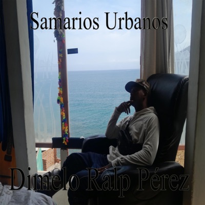 Samarios Urbanos