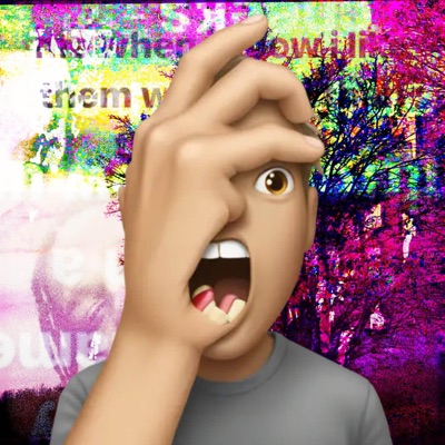 on track (feat. valu & longnightintokyo) - Single