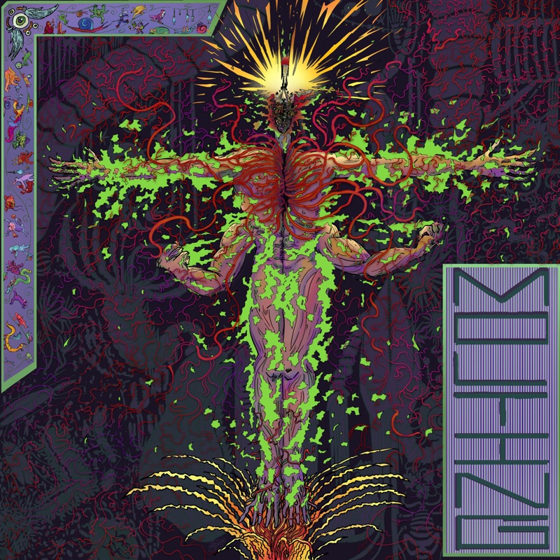 Schmeeple