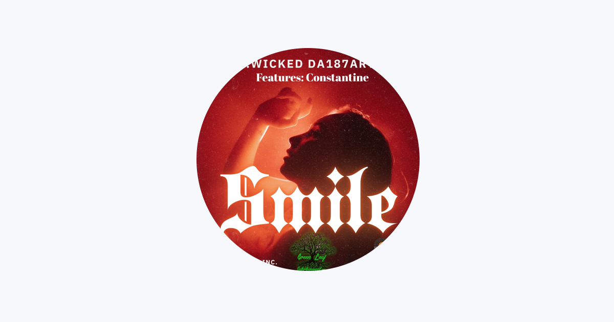 Mr.Wicked Da187Artist - Apple Music