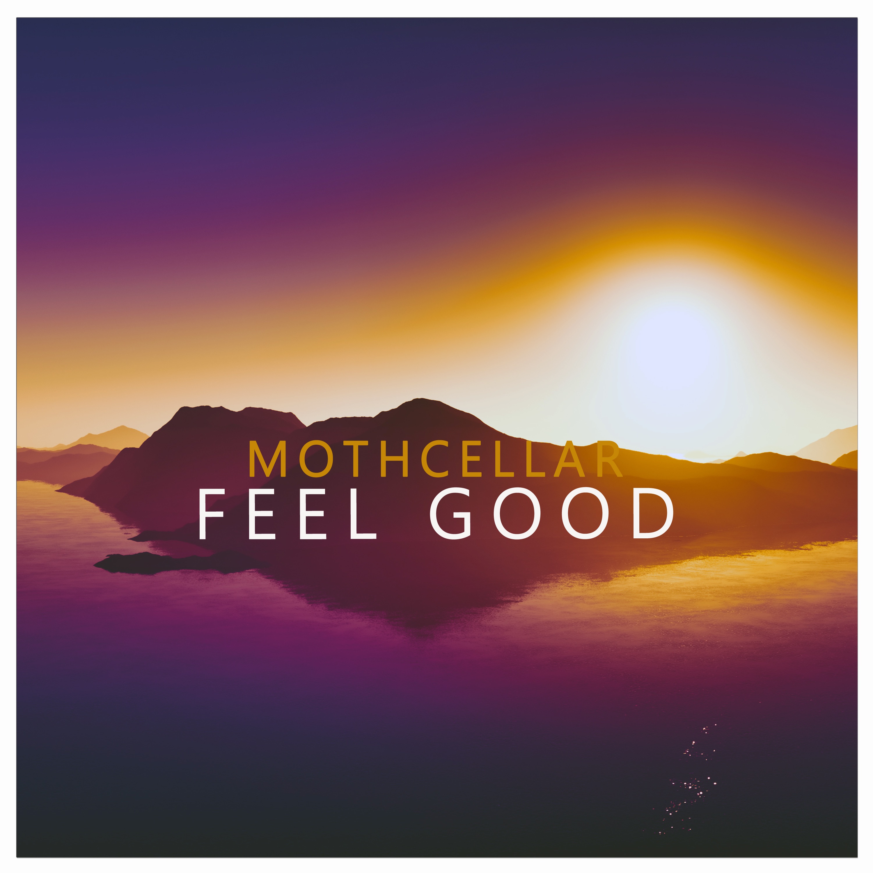 Feel Good