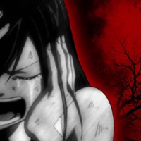 Neglected - Single - Sholoh