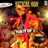 TUN IT UP (INSTRUMENTAL)