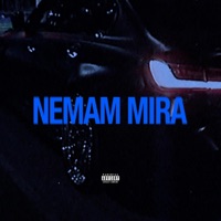Nemam Mira - Single - Shu
