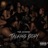 Talking Body (Remix)